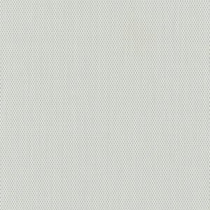 Screen 3%