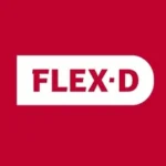 Flex Distribuidora